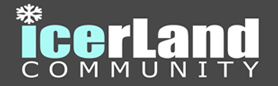 logo_com02