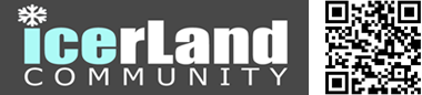 logo_com02
