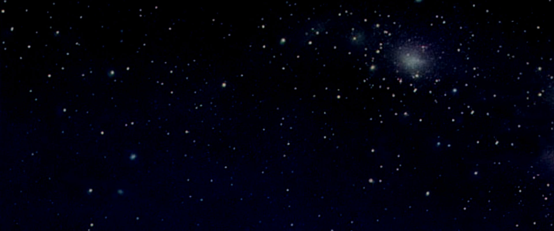 What life is and what life is for... 生活是什么，生命的意义又是什么…