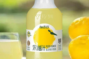 Health drinks