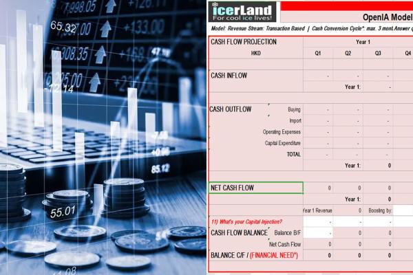 Technologies bring about good Governance