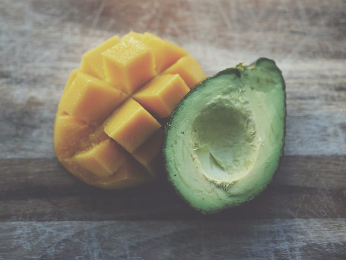 Health foods, beverages and products 2