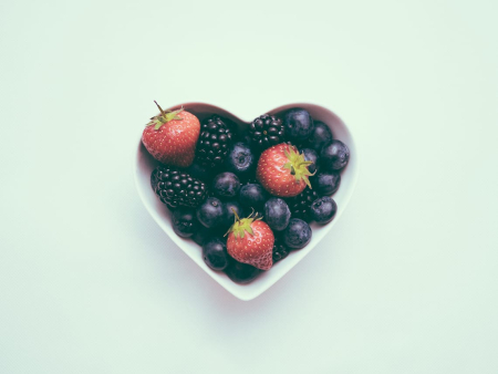Health foods, beverages and products 6